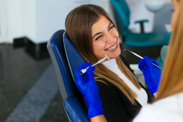 Best Sleep Apnea Treatment  in West Point, VA