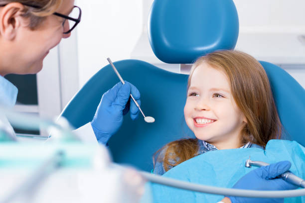 Best Wisdom Tooth Removal  in West Point, VA