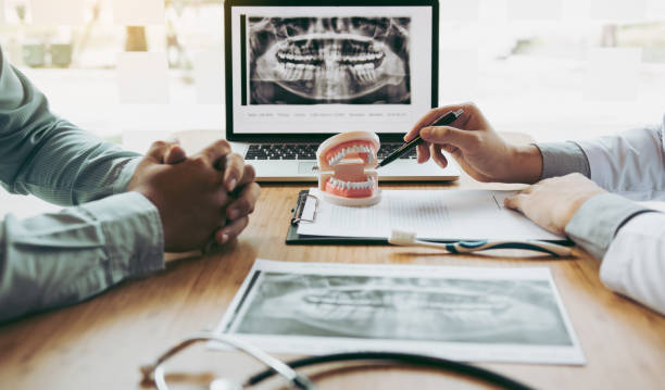Best Dental X-Rays and Imaging  in West Point, VA