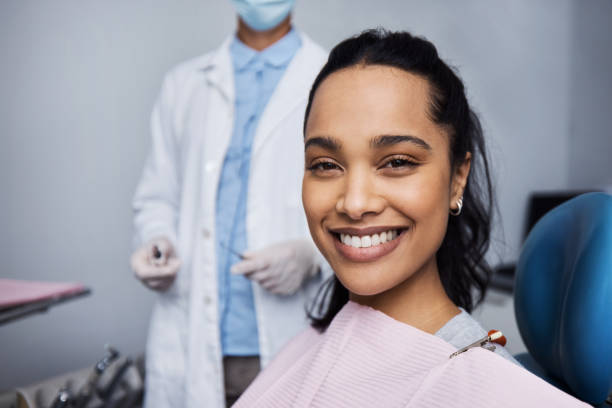 Best Preventive Dentistry  in West Point, VA
