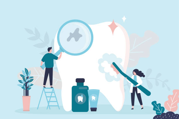 Best General Dentistry  in West Point, VA