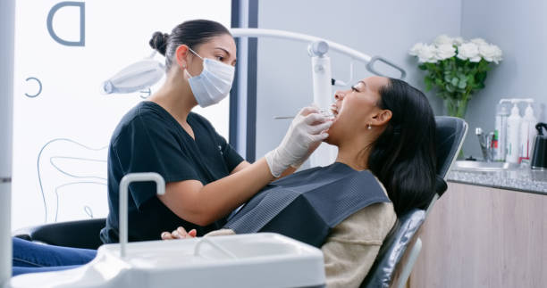Best Pediatric Dentistry  in West Point, VA