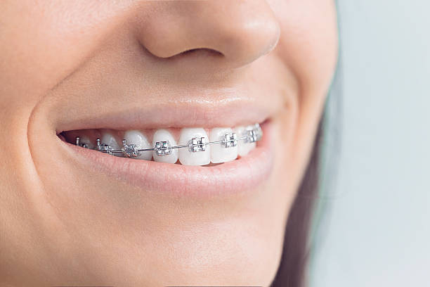Oral Surgery in West Point, VA