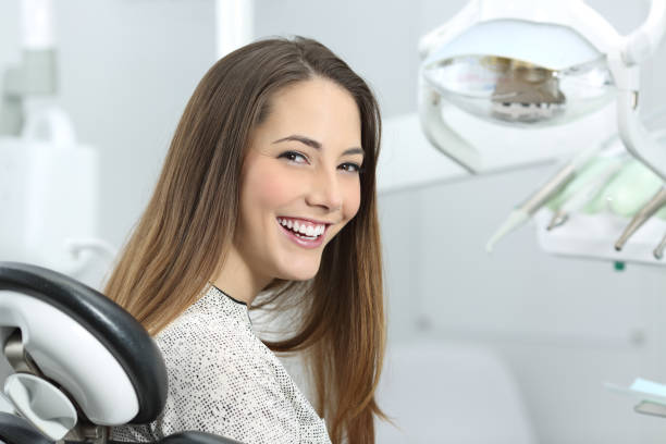 Best Teeth Whitening  in West Point, VA